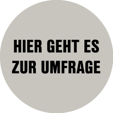 Hier geht es zur Umfrage