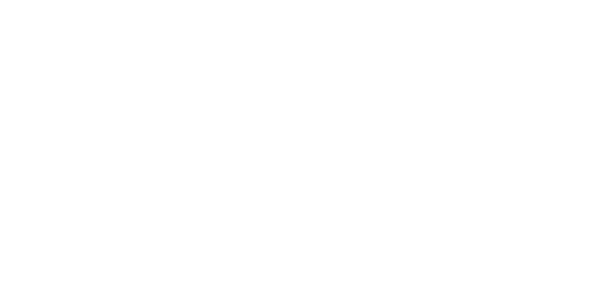  nderungen im ffentlichen Nahverkehr