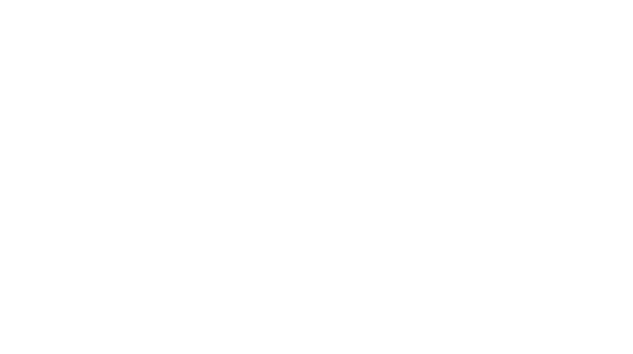 Macht mit bei der Umfrage – es geht um viel mehr.