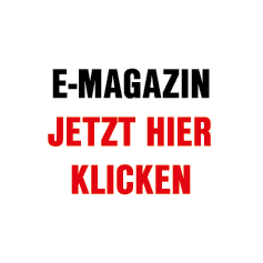 e Magazin jetzt hier klicken