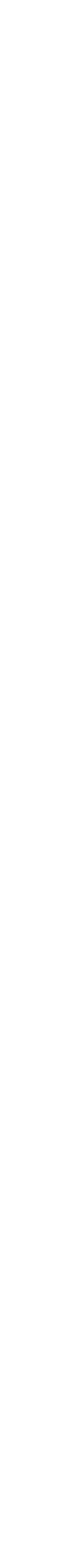790 Uni.Klinik.RKU 655 ZEISS Sports Team 280 Radio 7 Laufteam 255 Team Teva 223 Team Liebherr 178 Team Bantleon 167 H...