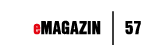 eMAGAZIN ￼ 57