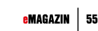 eMAGAZIN ￼ 55