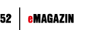 52 ￼ eMAGAZIN