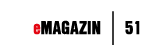 eMAGAZIN ￼ 51