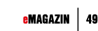 eMAGAZIN ￼ 49