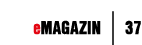 eMAGAZIN ￼ 37