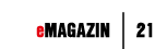 eMAGAZIN ￼ 21