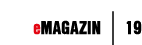 eMAGAZIN ￼ 19