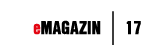 eMAGAZIN ￼ 17