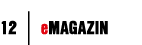12 ￼ eMAGAZIN