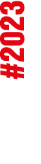 #2023