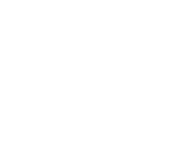 3500 begeisterte L uferinnen beim 10. Beurer Frauenlauf