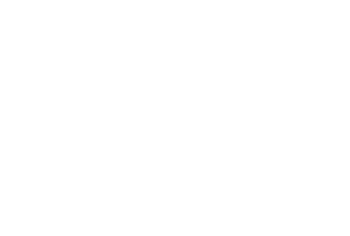 Auch in diesem Jahr waren wieder viele weibliche Laufgruppen unterwegs, die mit besonderen Accessoires oder schrillen...