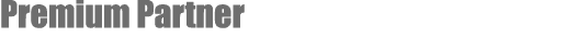 Premium Partner