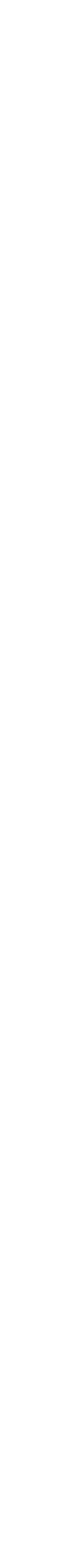 734 Uni.Klinik.RKU 11.920,80 641 ZEISS Sports Team 10.904,00 491 Radio 7 Laufteam 9.701,90 294 Team Teva 4.722,10 296...