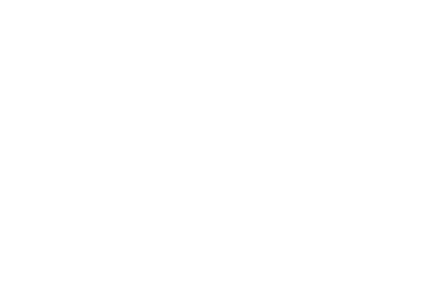 Das war der Start zum Jubil um.