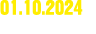 01.10.2024