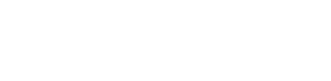 Zur Belohnung, Entspannung und Regeneration