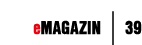 eMAGAZIN ￼ 39