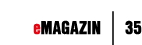 eMAGAZIN ￼ 35
