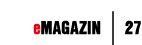 eMAGAZIN ￼ 27