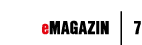 eMAGAZIN ￼ 7