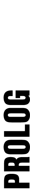 Prolog