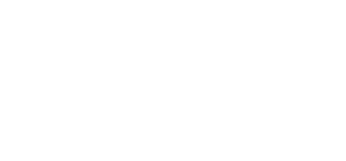 Reif f r die Insel! Endlich ist es wieder soweit.