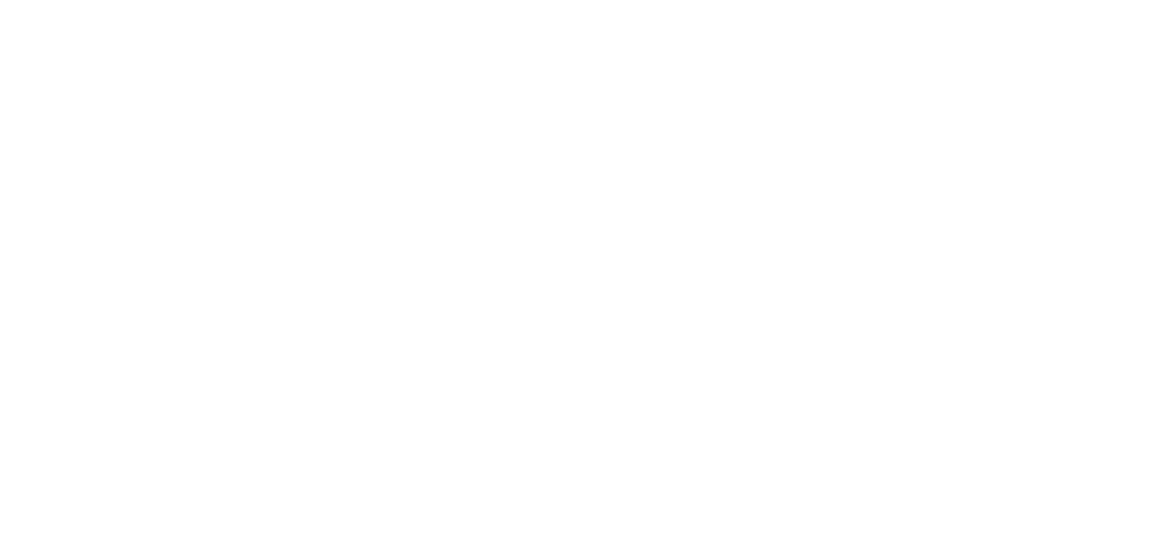 Trainingscamp 2025 Mallorca