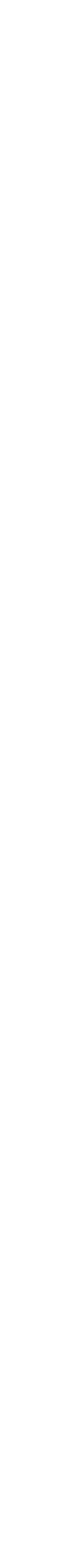 980 Uni.Klinik.RKU 849 ZEISS Sports Team 560 Radio 7 Laufteam 382 Team Liebherr 321 Team Teva 292 HENSOLDT 280 Team D...