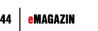44 ￼ eMAGAZIN