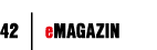 42 ￼ eMAGAZIN