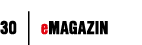 30 ￼ eMAGAZIN