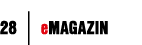 28 ￼ eMAGAZIN