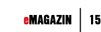 eMAGAZIN ￼ 15