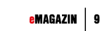 eMAGAZIN ￼ 9