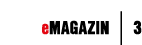 eMAGAZIN ￼ 3