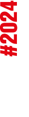 #2024