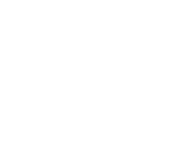  ber 3500 begeisterte L uferinnen beim 11. Beurer Frauenlauf