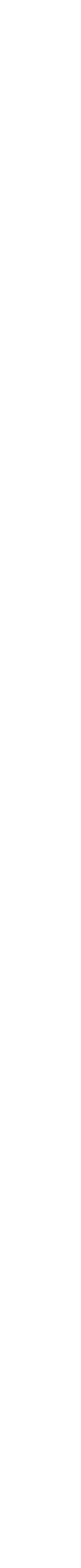 923 Uni.Klinik.RKU 15.180 763 ZEISS Sports Team 13.069 523 Radio 7 Laufteam 11.286 353 Team Teva 5.582 345 Team Liebh...