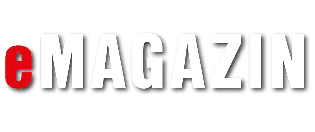 eMAGAZIN