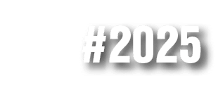 #2025