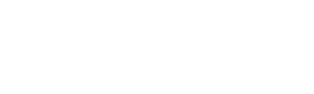 Artur – eine Legende Bei seinem 20. Einstein Marathon