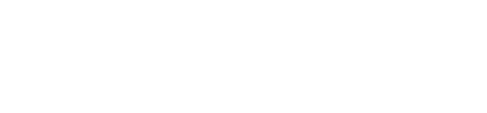 Einstein Marathon Ballon offiziell getauft