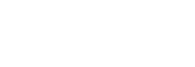 Bethesda bewegt – ein voller Erfolg.