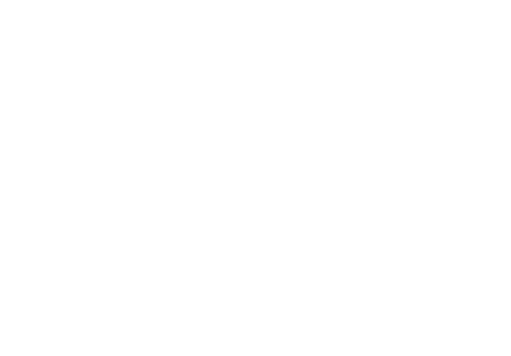 Auch “Spass” hatte viel Spass beim Laufen.