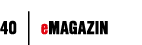 40 ￼ eMAGAZIN