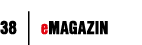 38 ￼ eMAGAZIN