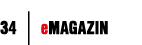34 ￼ eMAGAZIN
